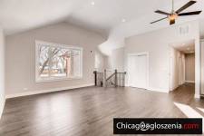 5 beds 3 baths 3,327 sq ft