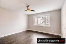 5 beds 3 baths 3,327 sq ft