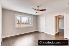 5 beds 3 baths 3,327 sq ft