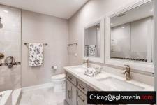 5 beds 3 baths 3,327 sq ft