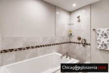 5 beds 3 baths 3,327 sq ft