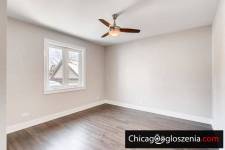 5 beds 3 baths 3,327 sq ft