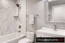 5 beds 3 baths 3,327 sq ft