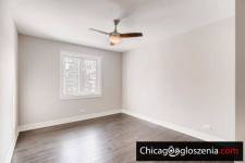 5 beds 3 baths 3,327 sq ft