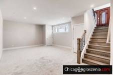 5 beds 3 baths 3,327 sq ft