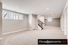 5 beds 3 baths 3,327 sq ft