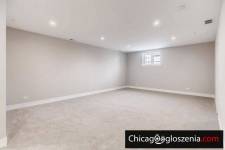 5 beds 3 baths 3,327 sq ft