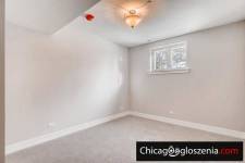 5 beds 3 baths 3,327 sq ft