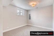 5 beds 3 baths 3,327 sq ft