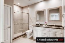 5 beds 3 baths 3,327 sq ft