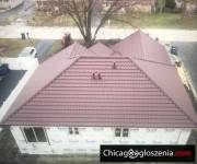 5 beds 3 baths 3,327 sq ft