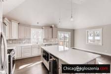 5 beds 3 baths 3,327 sq ft