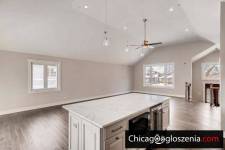 5 beds 3 baths 3,327 sq ft