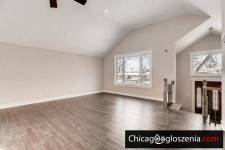 5 beds 3 baths 3,327 sq ft