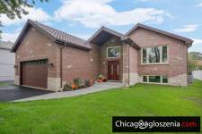 5 beds 3 baths 3,327 sq ft