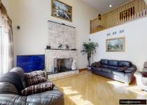 Piekny dom na sprzedaz! 4 beds 4 baths 4,200 sq ft