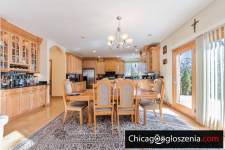 Piekny dom na sprzedaz! 4 beds 4 baths 4,200 sq ft