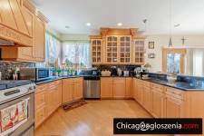 Piekny dom na sprzedaz! 4 beds 4 baths 4,200 sq ft