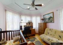 Piekny dom na sprzedaz! 4 beds 4 baths 4,200 sq ft