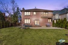 Piekny dom na sprzedaz! 4 beds 4 baths 4,200 sq ft
