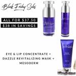Acti labs Black Friday