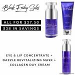 Acti labs Black Friday