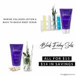 Acti labs Black Friday