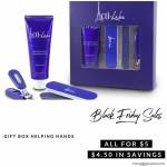 Acti labs Black Friday