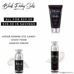 Acti labs Black Friday