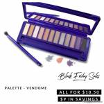 Acti labs Black Friday