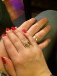 Paznokcie/ nails