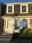 FOR RENT 3 BED / 2BATH NEW REMODELED APPARTMENT 1200SQ.FT 6727 W ARCHER AVE UNIT 2, CHICAGO, IL