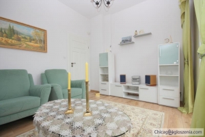 DOM ROBAKOWO (FS0700) CENA: 515 000,00 PLN  powiat: Wejherowski gmina: Luzino miejscowość: Robakowo