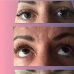 Przedluzanie Rzes/ Eyelash Extensions