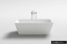 Kitchen Cabinets - Super Ceny!