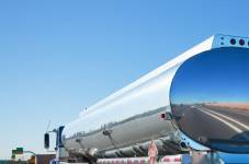 CDL+HAZMAT DRIVERS $ 1400/1800 TYGODNIOWO