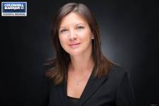 Tamara Borowiec - Coldwell Banker - Agent Nieruchomości