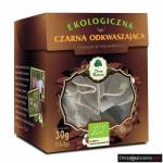 ZDROWA ŻYWNOŚĆ, PRODUKTY SUPERFOODS I NATURALNE KOSMETYKI