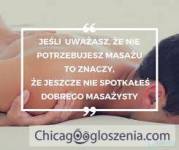 MASAZE