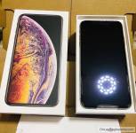 Apple iPhone XS Max 256Gb