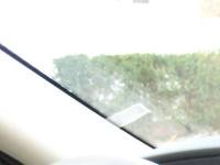 Sprzedam volvo s60 2.4T 2003