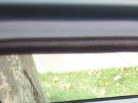 Sprzedam volvo s60 2.4T 2003