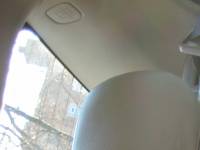 Sprzedam volvo s60 2.4T 2003