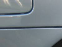 Sprzedam volvo s60 2.4T 2003