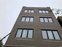 Get Your Windows Perfectly Cleaned With HighTech Cleaning Solutions Chicago, IL!