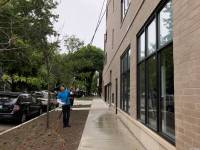 Get Your Windows Perfectly Cleaned With HighTech Cleaning Solutions Chicago, IL!