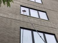 Get Your Windows Perfectly Cleaned With HighTech Cleaning Solutions Chicago, IL!