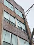Get Your Windows Perfectly Cleaned With HighTech Cleaning Solutions Chicago, IL!