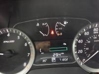 NISSAN SENTRA  2013 - sprzedam