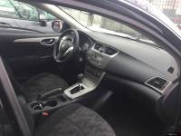NISSAN SENTRA  2013 - sprzedam
